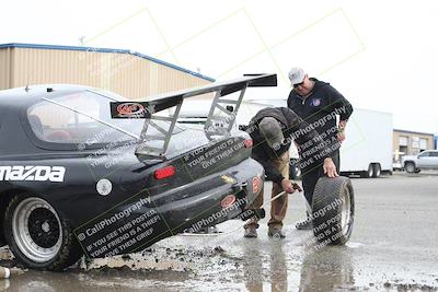 media/Jan-15-2023-CalClub SCCA (Sun) [[40bbac7715]]/Around the Pits/